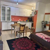 اجاره آپارتمان 48متری صدف|اجارهٔ کوتاهمدت آپارتمان و سوئیت|کیش, |دیوار