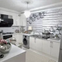 واحد-58متری-مجتمع-غدیر-شیک-سندتک-برگ