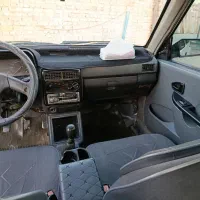 پراید کره ای|خودرو سواری و وانت|مهریز, |دیوار