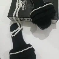 صندل