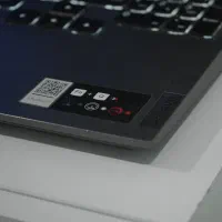 lenovo legion 5 pro|رایانه همراه|اهواز, شهرک نفت|دیوار