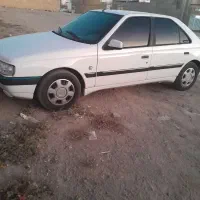 slx96 دریچه‌سیم|خودرو سواری و وانت|بردسکن, |دیوار