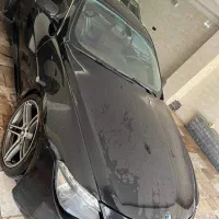 BMW 630