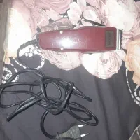 ماشین  اصلاح  موز ر  اصل  آلمان