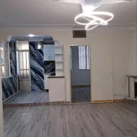 واحد-اجاره-شهرک-الغدیر-80متری-طبقه-سوم