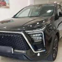 kmx x5