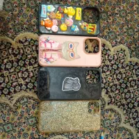 قاب اورجینال