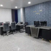 فروش واحد اداری
