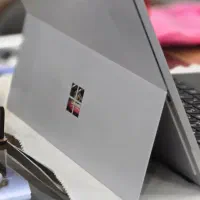 لب تاپ لمسی سرفیس5