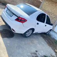 ساینا ۹۸ بیرنگ