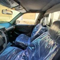 آریسان۲مدل ۱۴۰۲|خودرو سواری و وانت|اهواز, شریعتی جنوبی|دیوار