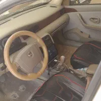 سمند سورن ۸۹