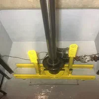 نانو شمال|خدمات پیشه و مهارت|رشت, باهنر|دیوار