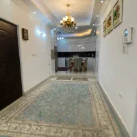 2طبقه تجاری مسکونی دانشجو فول امکانات نوساز/دو نبش|فروش خانه و ویلا|زاهدان, |دیوار