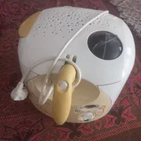 سرخکن