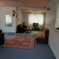 اجاره آپارتمان ۹۰ مترمربع طبقه اول کشاورز|اجارهٔ آپارتمان|آستارا, |دیوار