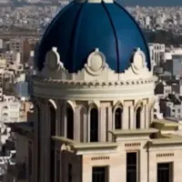 واحد120متری2خواب تاپلوکیشن برق