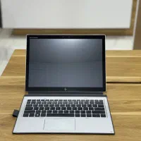 لپ تاپ و تبلتشو اچ - Hp Elite X2 1013 G3