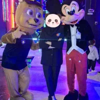 تن پوش (عروسکی)