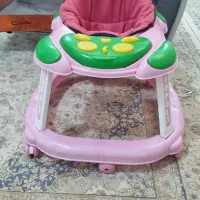 روروک توپولی