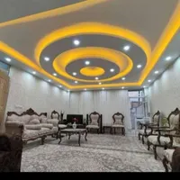 سیم کشی صفر تا صد  برق ساختمان|خدمات پیشه و مهارت|پارس‌آباد, |دیوار
