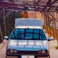 ۴۰۵ سال ۸۹