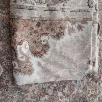 روفرشی کشدار