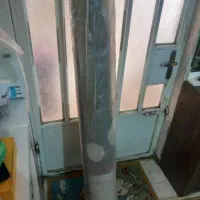 قالیچه|فرش|اهواز, پردیس دو|دیوار