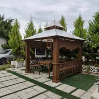 استخدام نجار/نجار ماهر/استاد نجار|استخدام صنعتی، فنی، مهندسی|چمستان, |دیوار