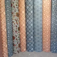 موکت تهران با نصابی