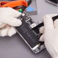 واگذاری میز تعمیرات به صورت درصدی