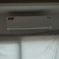 نمایندگی پکیج لروچ ایران رادیاتور و کولر|خدمات پیشه و مهارت|چمستان, |دیوار