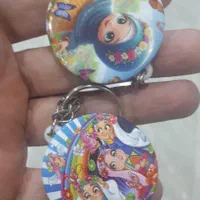 کتاب مذهبی و تابلو|کتاب و مجله مذهبی|سنندج, |دیوار