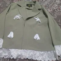 کت جنس عالی