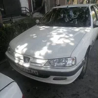 دربستی به تمام نقاط ایران|خدمات حمل و نقل|تهران, هروی|دیوار