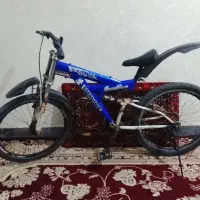 دوچرخه 24
