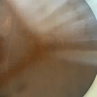 میز غذا خوری