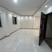 ۸۵متر تک واحدی طبقه ۱ سند تکبرگ تخلیه|فروش آپارتمان|رشت, دیلمان|دیوار