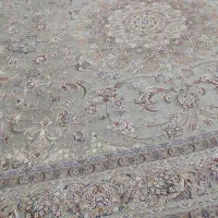 روفرشی میلاد زرین یزد ۸۰۰