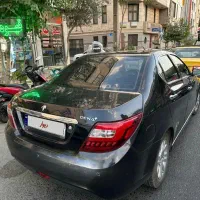 دنا پلاس ۱۳۹۹