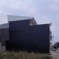 عایق قیر سرد مایع چهار فصل جایگزین ایزوگام و رنگ