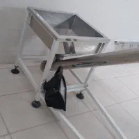 خدمات جوش آرگون والکترود درمحل وکارگاه|خدمات پیشه و مهارت|شهریار, شهریار|دیوار