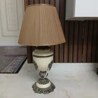 آباژور|چراغ خواب و آباژور|تبریز, |دیوار