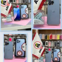 Iphone 13 promax|موبایل|تهران, پاسداران|دیوار