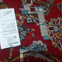 لوازم جانبی مبایل