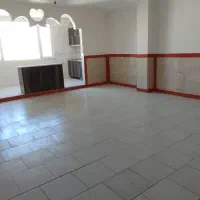 اجاره آپارتمان تک واحدی