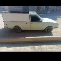 پیکان حرکت امروز سمت زاهدان