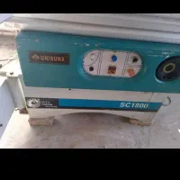 اره میزی.فارسی بر.خراطی.نوارمنحنی .دورکن پایون