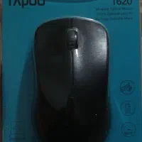 لبتاب لنوو|رایانه همراه|کرج, حصارک پایین|دیوار