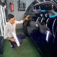 کارشناس کارشناسی سیار خودرو ایرانی خارجی کل تهران|خدمات موتور و ماشین|تهران, میدان انقلاب|دیوار